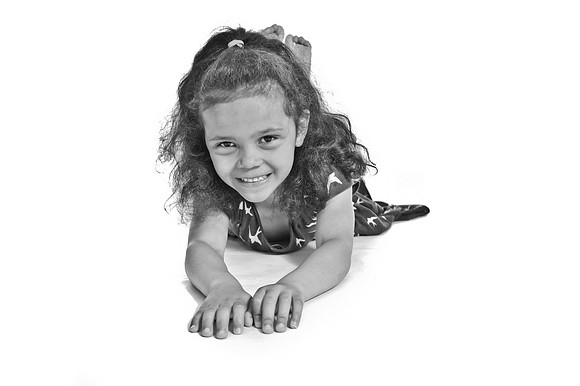 19_07_121324_BW