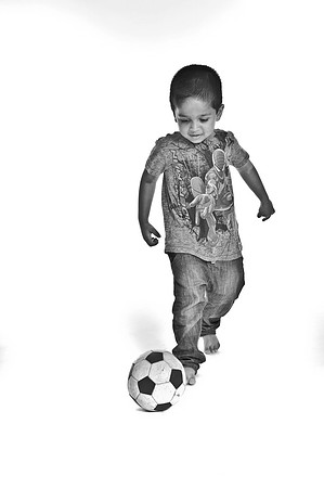 19_07_121332_BW