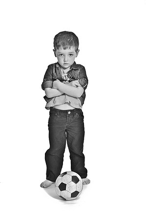 19_07_12491_BW