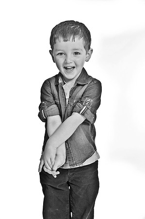 19_07_12499_BW