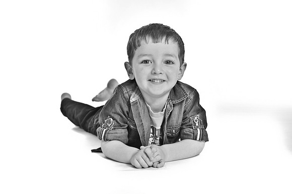 19_07_12513_BW