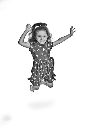 19_07_121311_BW