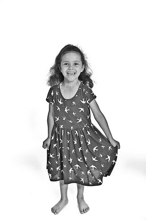 19_07_121305_BW