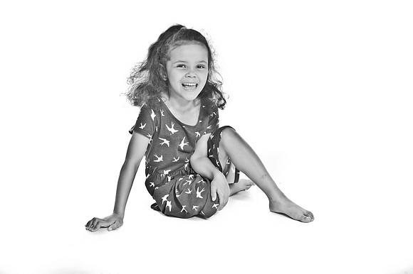 19_07_121319_BW